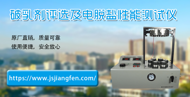 網(wǎng)站橫圖尺寸簡(jiǎn)版